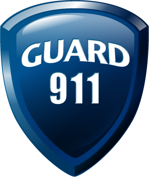CampusGuard911 School Shooting Technology