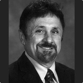 Frank DeAngelis