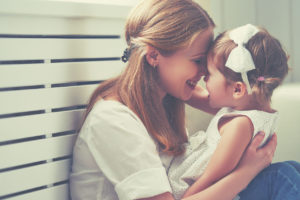 Six Tips on How to Raise a Child to be a Compassionate Person