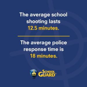 School-Guard-Graphic_Stats_FB_Linkedin