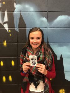 Kynedee-AmazingShake-hero911