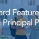 Missing Child Found with SchoolGuard’s Principal Push Feature