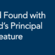 Missing Child Found with SchoolGuard’s Principal Push Feature