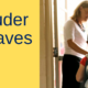 Active Intruder Training Saves Lives