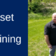 Critical Mindset for Counter Ambush Training