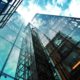 How C Spire Minimizes Workplace Violence