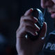 Guard911 Has Hero911 Network of 60,000+ Federal, State, Local Law Enforcement Officers