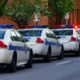 The Guard911 Family of Services Pricing
