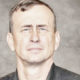 Guard911 & Lt. Col. Grossman on Stopping Killers