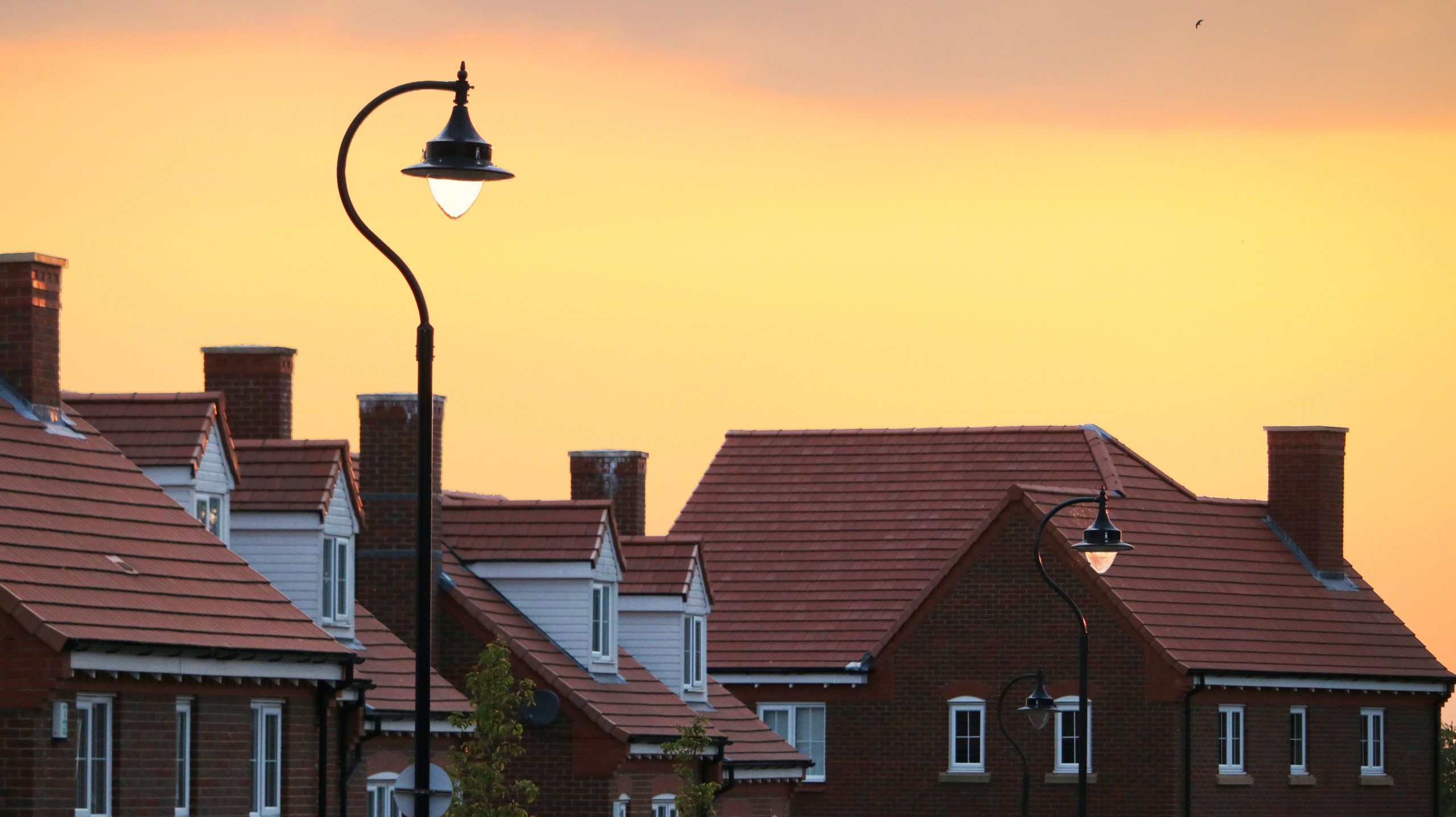 7 Simple Neighborhood Safety Tips