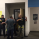Active Intruder Training with SchoolGuard Panic Button & Hero911